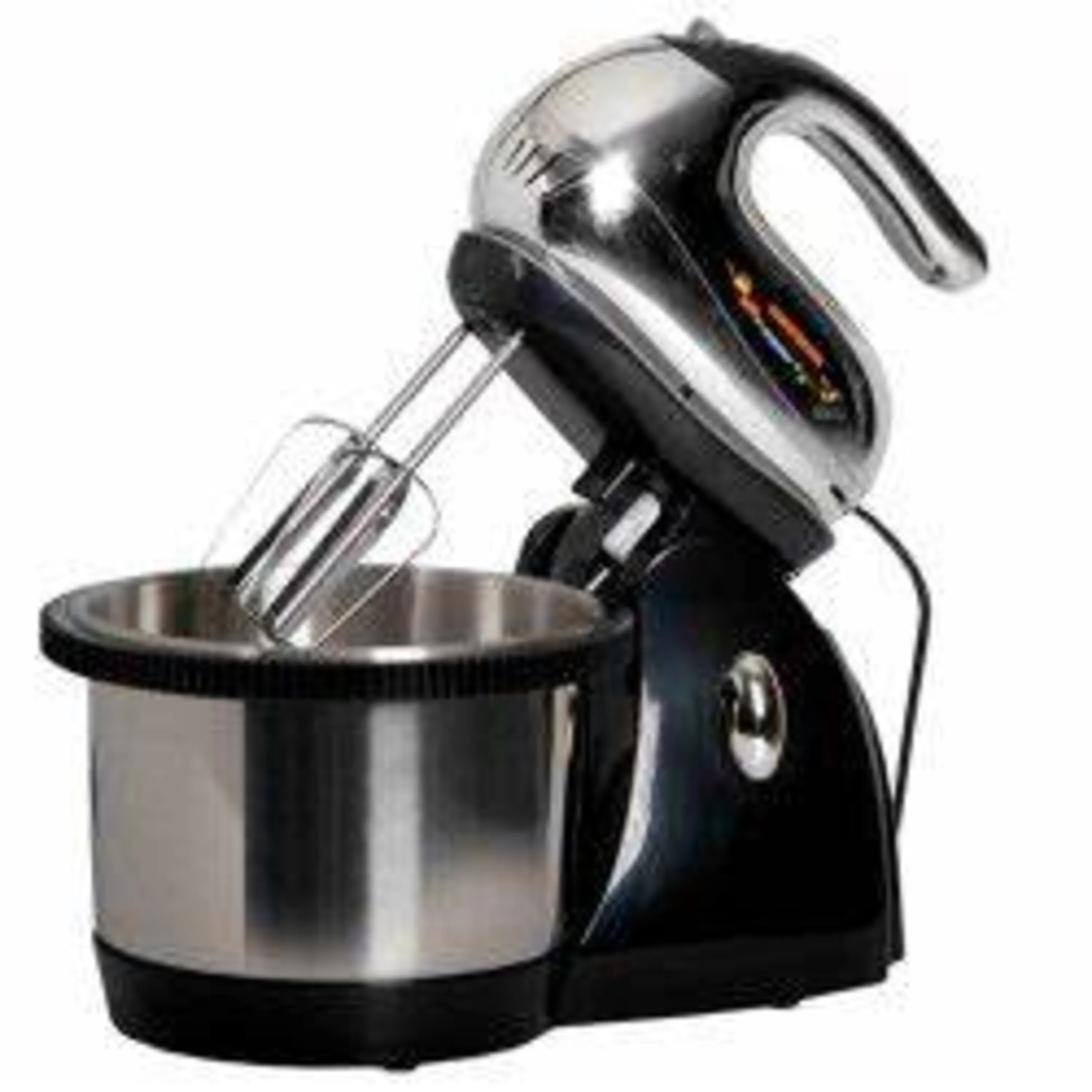 همزن میگل مدل GMB 250 همزن میگل مدل GMB 250